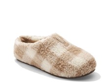 Women's Slippers Bombas Sunday Slipper