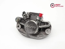 Étrier frein arrière (Honda - Sh 300 2007 - 2010)