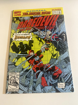 DAREDEVIL VOL 1 Bronze & Copper Beyond YOU PICK  Buy More & Save!
