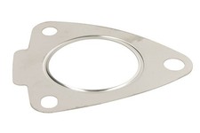 Turbolader Dichtung für FORD RANGER, RANGER IV, TOURNEO CUSTOM V362, TOURNEO