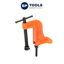 Pony Jorgensen POJ1623 Hold-Down Clamp