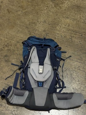 amazon deuter backpack Unisex Trail 25L Hiking Backpack, 25 Liter : Sports & Outdoors Style:Allpa 35L - Lemongrass And Cedar This innovative Deuter backsystem BEST SELLER Daiwa Crossfire 3Bi Reel