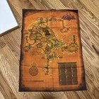 The Legend Of Zelda Twilight Princess Collectors Edition Book — photo 7