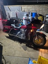 2000 Harley-Davidson Other 