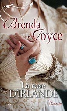 La rose dIrlande von Joyce, Brenda | Buch | Zustand sehr gut