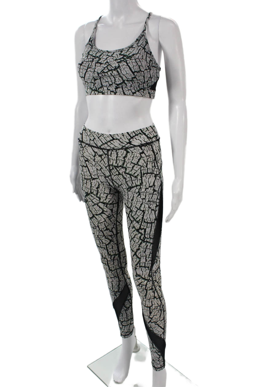 Human Performance Engineering Womens Black Ankle … - image 3