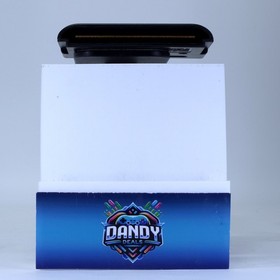 Shadowrun Authentic, Tested - Sega Genesis