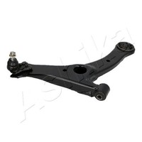 Ashika Querlenker Dreieckslenker 72-02-242R FüR Toyota RAV 2 ZCA25_ ZCA26_ 4WD