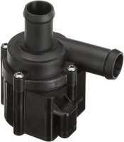 Gates Wasserpumpe MotorküHlung Thermalpro™ 41551E FüR VW Golf 7 5G1 BQ1 BE1 BE2