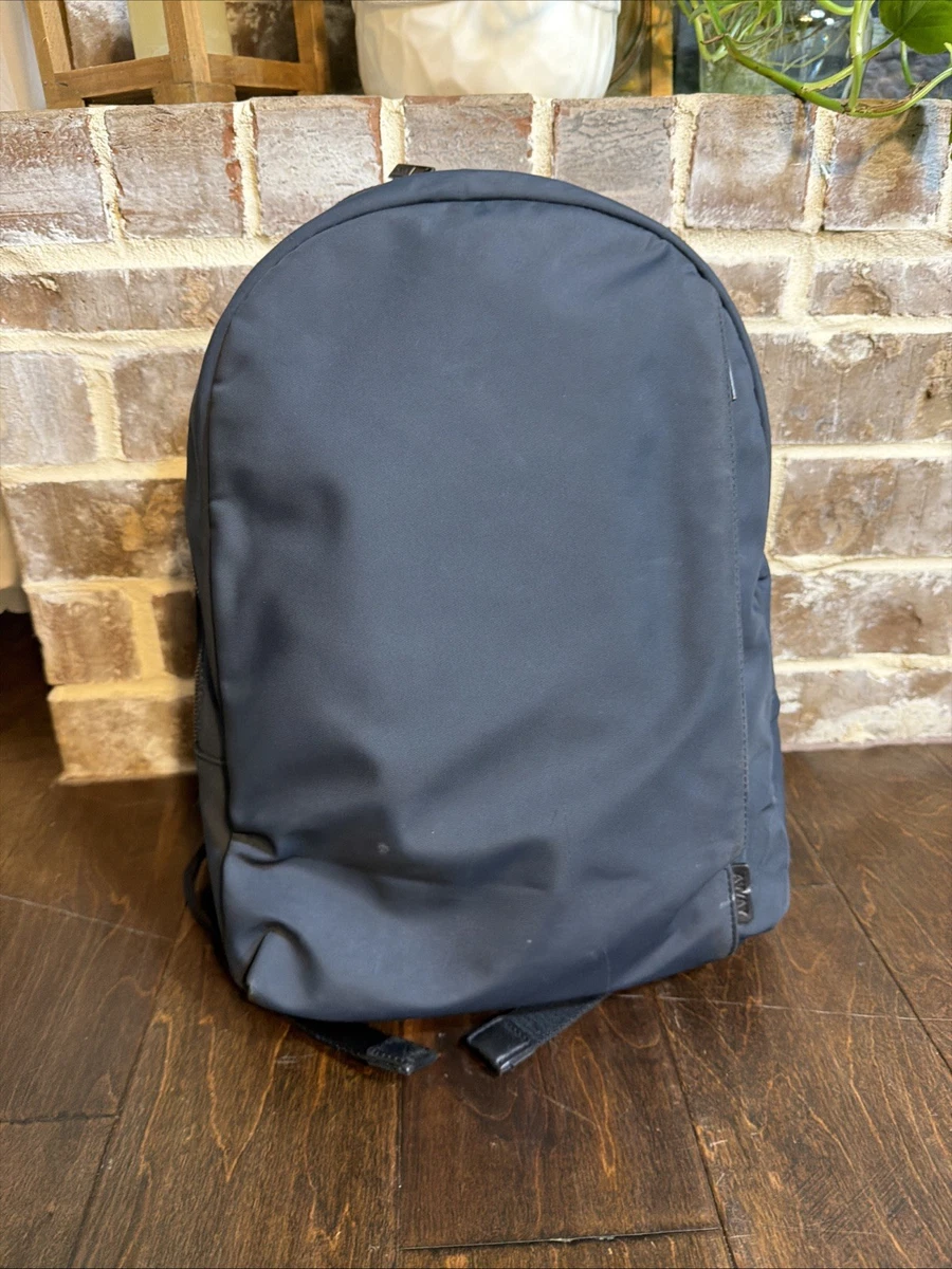 13" Laptop Backpacks for sale | eBay