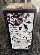 Gucci Bloom NETTARE Di FIORI 1.0oz / 30ml EDP Spray for Women for
