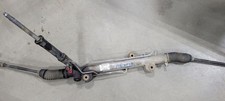 2015-2019 Ford Transit 150 250 350 Steering Gear Power Rack And Pinion OEM