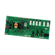 Bosch 11032521 Range Main Control Board