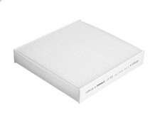 Filtre d'habitacle Infiniti QX50