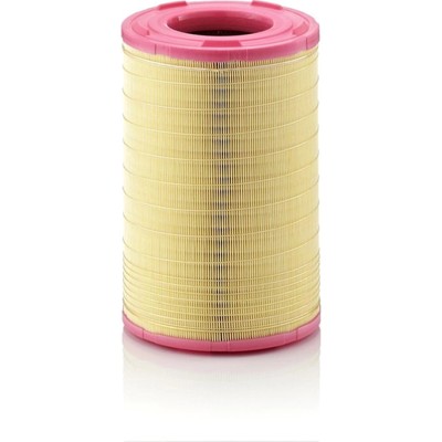 Mann Filter C 25 003 Luftfilter für VOLVO RENAULT TRUCKS MACK D MIDLUM D ACCESS