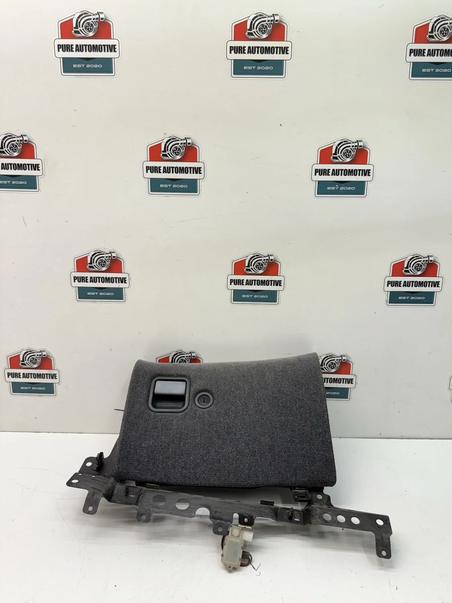 Glove Boxes, Doors & Latches for Nissan 300ZX for sale | eBay