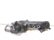 Thermostat Volkswagen LT28