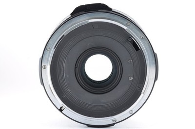 フィルムカメラ PENTAX FISHEYE-TAKUMAR 6X7 35mm F4.5 67 楽天市場】ペンタックス PENTAX FISHEYE-TAKUMAR 6X7 35mm F4.5 67