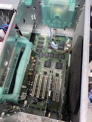 Power Macintosh 9600/233 現状品 PowerMac 9600/233 通販 -Macパラダイス-