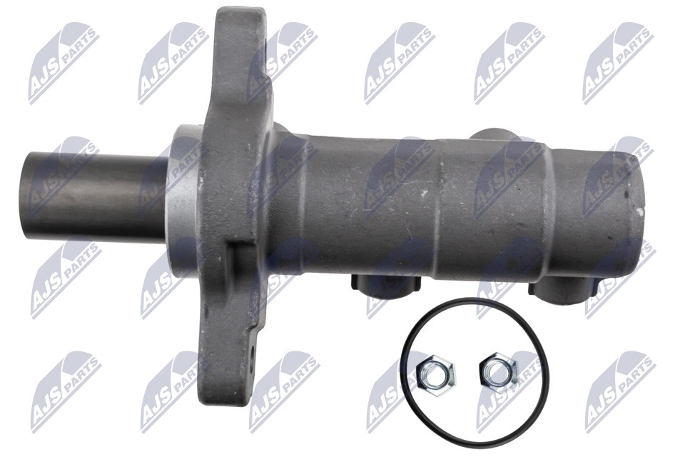 BRAKE MASTER CYLINDER HPH-FR-001 FOR FORD TRANSIT/CUSTOM/V362/Bus/Van TOURNEO - Image 8