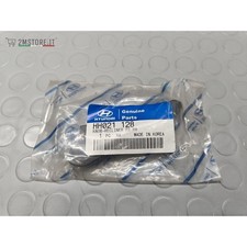 Siège Hyundai GALLOPER