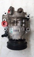 Climatisation et Accessoires Kia CEED