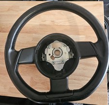 2004 2005 2006 2007 2008 Lamborghini Gallardo Steering Wheel
