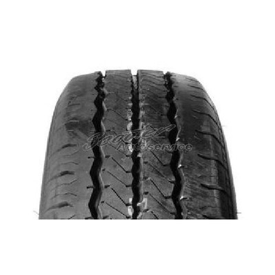 Hankook RA08 Radial 175/80 R13 Zoll 97Q Sommerreifen