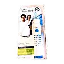 Philips Sonicare Simply Clean Xtreme Toothbrush Sonic Care Hx3351hx3881 Sealed Philips Sonicare Simply Clean Xtreme Toothbrush Sonic Care Hx3351hx3881 Sealed
