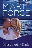 Kisses After Dark | Gansett Island Series, Book 12 | Marie Force | Englisch