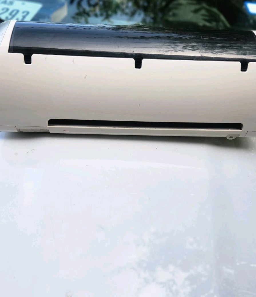 Picture 1 of 5