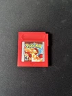 New ListingPokémon: Red Version (Nintendo Game Boy, 1999)