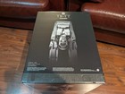 New Factory Sealed - LEGO Star Wars UCS AT-AT 75313 – Ultimate Collector Series  — photo 6