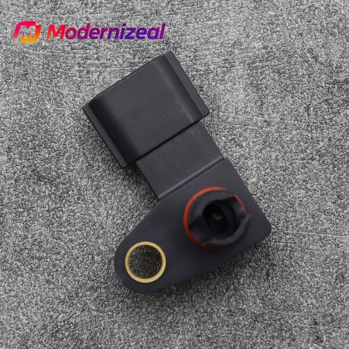 MAP Manifold Absolute Pressure Sensor For Lnfiniti Q50 Q60 QX60 Nissan Juke - Foto 3 di 10