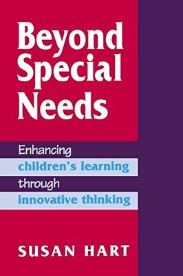 Beyond Special Needs: Enhancing Children's Learning through Inno