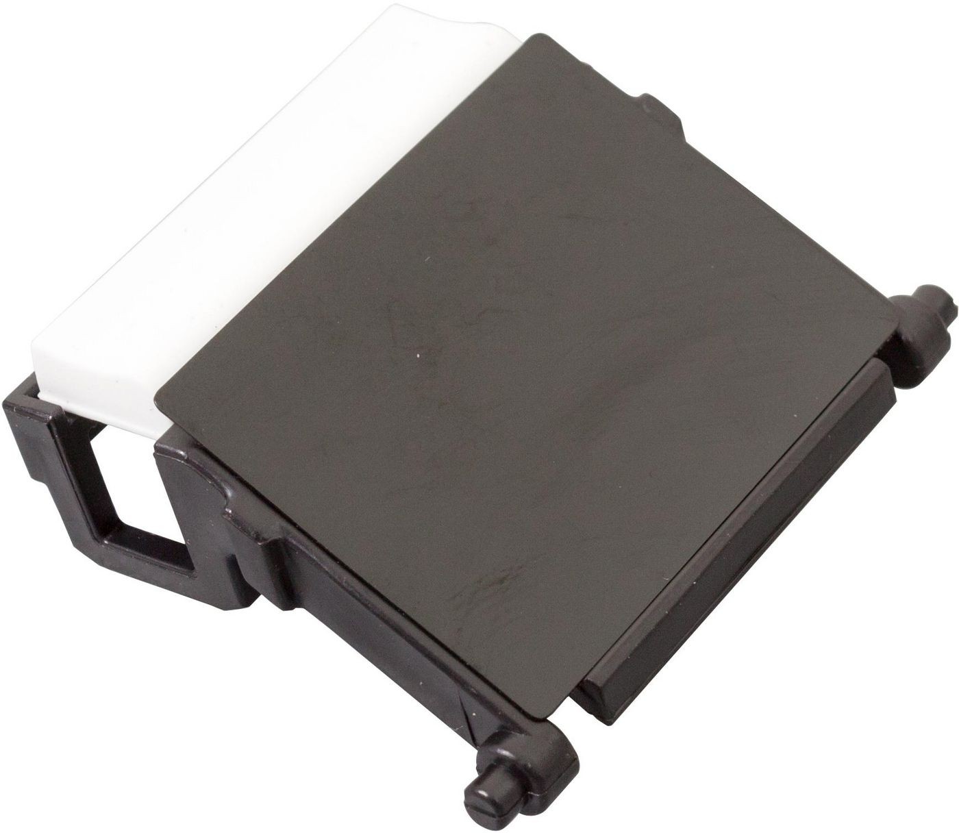 Samsung JC97-03069A DADF Rubber