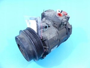 KLIMAKOMPRESSOR MERCEDES W204 / IM 51723