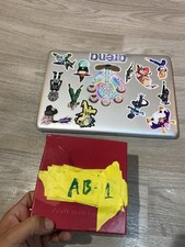 Apple MacBook Pro 13-inch, Model-A1278 For Parts/Repair Untested