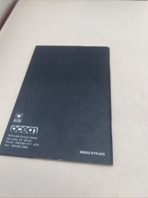 Atari Jaguar Syndicate