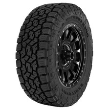 Toyo Open Country At Iii Lt26560r20 121118s 10 Ply Quantity Of 1