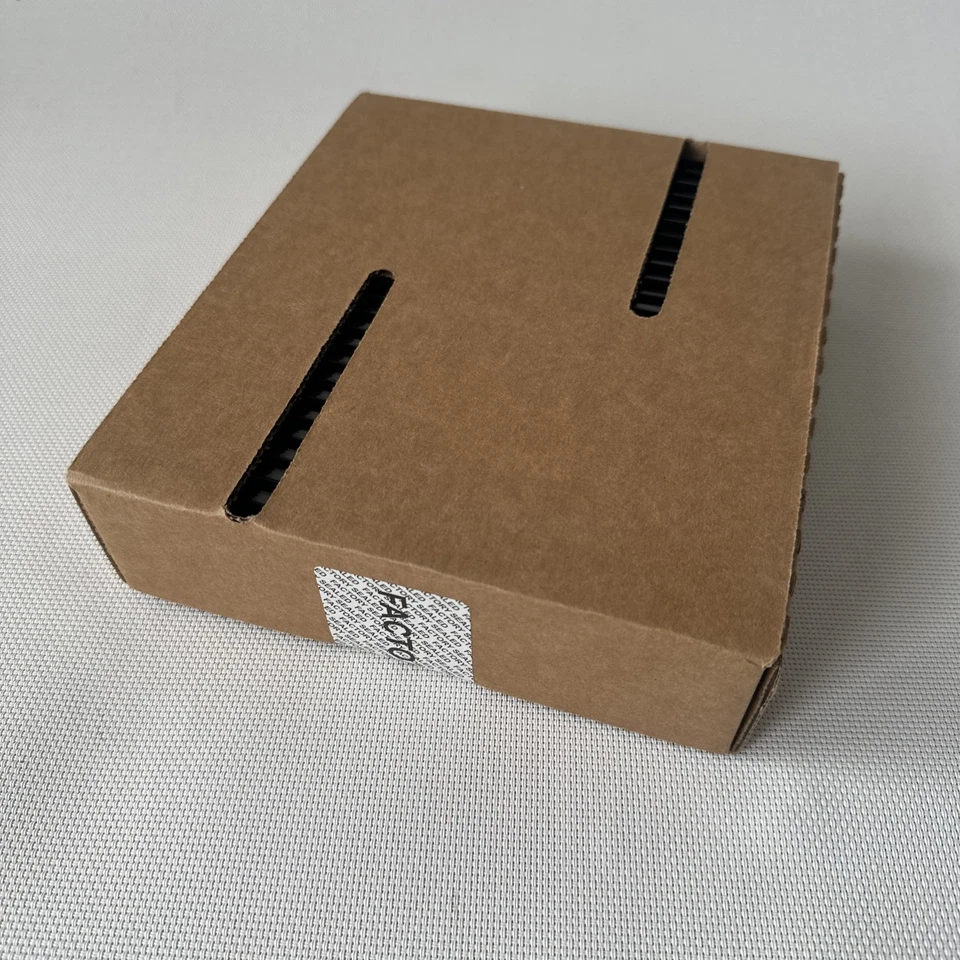 NEW Kingston 8GB PC3-10600 DDR3-1333MHz non-ECC 240-Pin DIMM Memory Module - Image 3 of 4