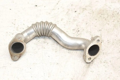 VW TRANSPORTER V T5 Furgon AGR-Rohr 03L131521Q 2.00 Diesel 2012 33306639