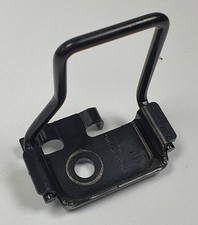 Mercedes-Benz B W246 W242 2018 Diesel ISOFIX-Halterung A2469230014 GENUINE Mercedes-Benz B W246 W242 2018 Diesel ISOFIX-Halterung A2469230014 GENUINE