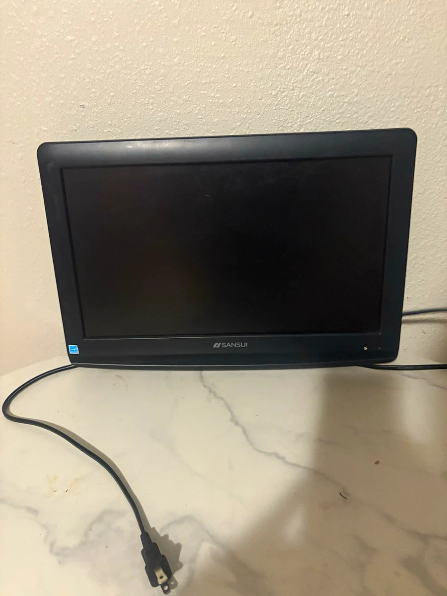Sansui 20-29 in Screen TVs for Sale | Shop New & Used Sansui 20-29