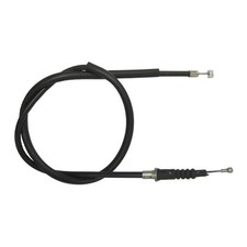 Clutch Cable For Yamaha DT 175 1974-1977