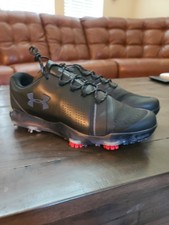 spieth 3 limited edition