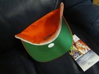 Foto 3 di 6