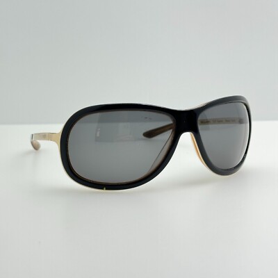 Smith Sunglasses Bellaire Black Gold Smith Sunglasses Bellaire Black Gold | eBay main image 2