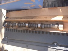 Oem Chevy Chevrolet Short Block Long Block Hydraulic Cam Camshaft 5.0l 5.7l Oem Chevy Chevrolet Short Block Long Block Hydraulic Cam Camshaft 5.0l 5.7l