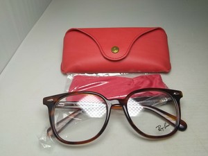 ray ban 5514